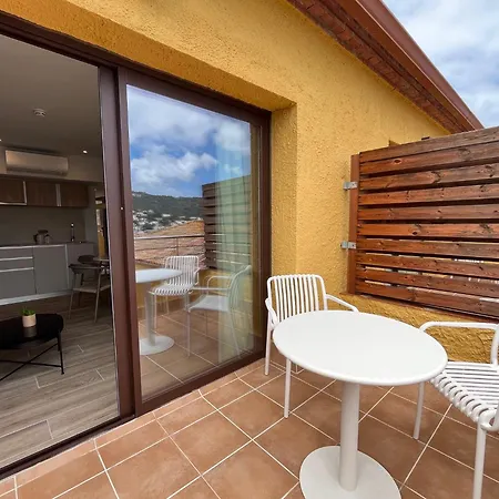 Feelathome Vil-la Romana 3*