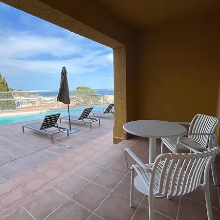 Feelathome Vil-la Romana 3*