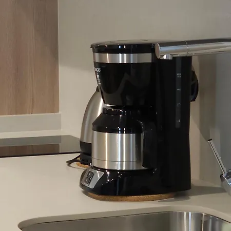 Feelathome Vil-la Romana Aparthotel 3*