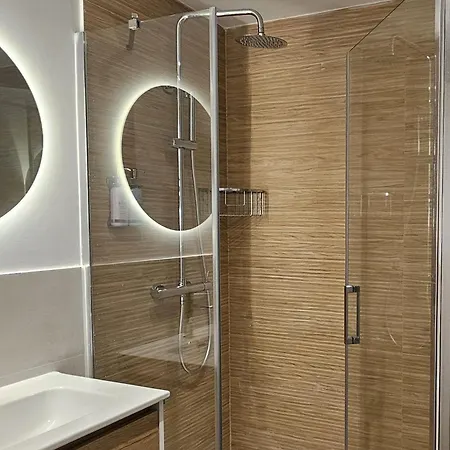 Feelathome Vil-la Romana 3*