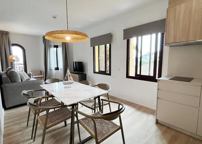 Feelathome Vil-la Romana 3*