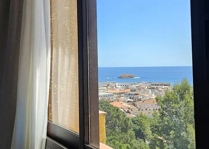 Feelathome Vil-la Romana 3*