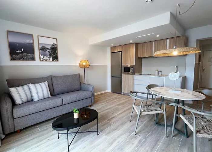 Feelathome Vil-la Romana