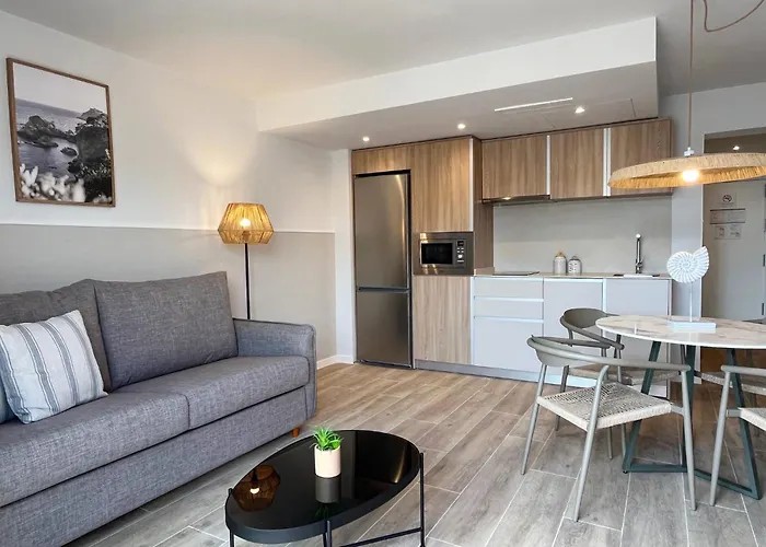 Feelathome Vil-la Romana