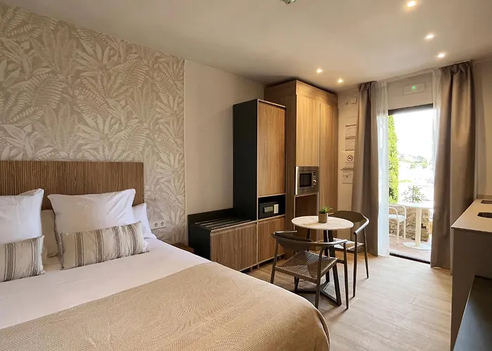 Feelathome Vil-la Romana 3*