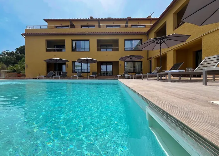 Feelathome Vil-la Romana 3*