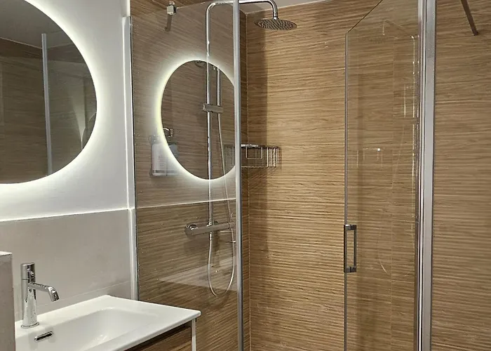 Feelathome Vil-la Romana 3*