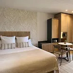 Apartahotel Feelathome Vil-la Romana Tossa de Mar