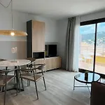 Feelathome Vil-la Romana Apartahotel
