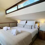 Feelathome Vil-la Romana Apartahotel