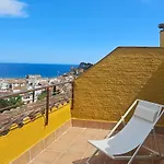 Feelathome Vil-la Romana Apartahotel 4*