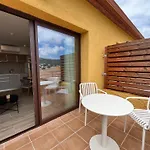Feelathome Vil-la Romana 4*