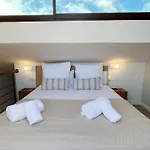 Feelathome Vil-la Romana Tossa de Mar