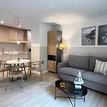 Feelathome Vil-la Romana Tossa de Mar