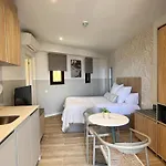 Feelathome Vil-la Romana