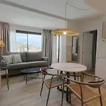 Feelathome Vil-la Romana Tossa de Mar