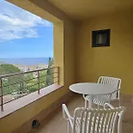 Feelathome Vil-la Romana Apartahotel Tossa de Mar