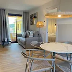Feelathome Vil-la Romana Tossa de Mar