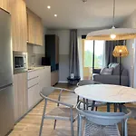 Feelathome Vil-la Romana