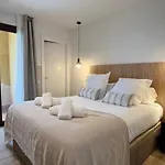 Feelathome Vil-la Romana 4*