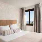 Feelathome Vil-la Romana