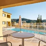 Feelathome Vil-la Romana Tossa de Mar
