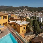 Feelathome Vil-la Romana