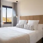 Aparthotel Feelathome Vil-la Romana