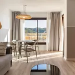Feelathome Vil-la Romana Tossa de Mar