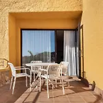 Feelathome Vil-la Romana Aparthotel
