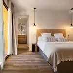 Aparthotel Feelathome Vil-la Romana