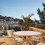 Feelathome Vil-la Romana Apartahotel 4*