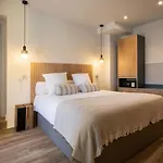 Apartahotel Feelathome Vil-la Romana