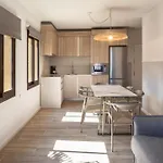 Aparthotel Feelathome Vil-la Romana 4*