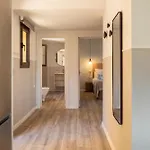 Feelathome Vil-la Romana Apartahotel Tossa de Mar