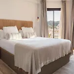 Apartahotel Feelathome Vil-la Romana