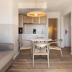 Aparthotel Feelathome Vil-la Romana 4*