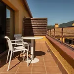 Feelathome Vil-la Romana Tossa de Mar