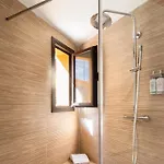 Apartahotel Feelathome Vil-la Romana Tossa de Mar