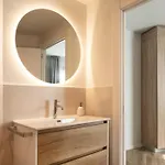 Aparthotel Feelathome Vil-la Romana
