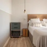 Feelathome Vil-la Romana Aparthotel