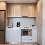 Feelathome Vil-la Romana Aparthotel Tossa de Mar