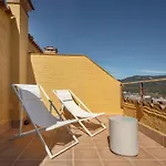 Feelathome Vil-la Romana Tossa de Mar
