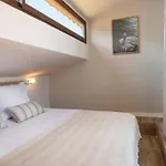 Feelathome Vil-la Romana Aparthotel 4*