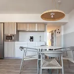 Aparthotel Feelathome Vil-la Romana Tossa de Mar