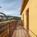 Feelathome Vil-la Romana Aparthotel