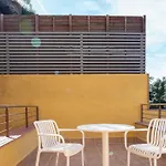 Feelathome Vil-la Romana Aparthotel