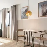 Feelathome Vil-la Romana Aparthotel Tossa de Mar