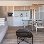 Feelathome Vil-la Romana Aparthotel