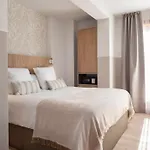 Aparthotel Feelathome Vil-la Romana 4*